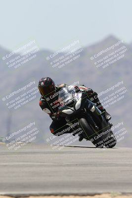 media/May-25-2025-TrackXperience (Sun) [[393a69de75]]/Level 2/Session 5 (Turn 9)/